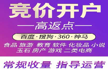 百度竞价托管外包的实践与思考：从失败到成功的转变